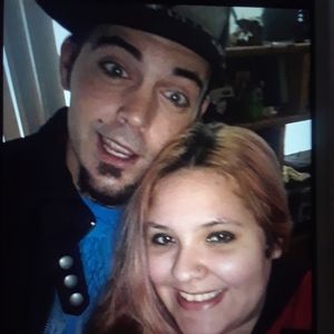 Meet your Posher, Jordon